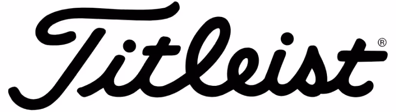 Titleist